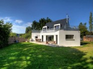 Purchase sale city / village house Ploeren