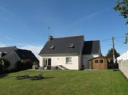 Purchase sale city / village house Ploneour Lanvern