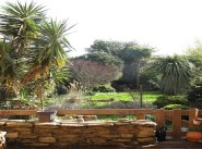Purchase sale city / village house Ploneour Lanvern