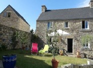 Purchase sale city / village house Plouarzel
