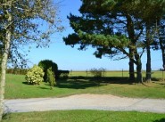 Purchase sale city / village house Ploudalmezeau