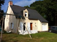 Purchase sale city / village house Plouer Sur Rance