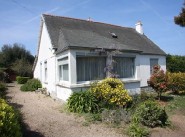 Purchase sale city / village house Plougasnou