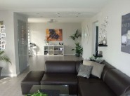Purchase sale city / village house Plougonvelin