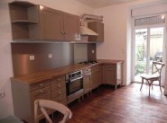 Purchase sale city / village house Plouha