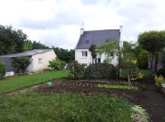 Purchase sale city / village house Plouvien