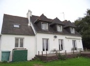 Purchase sale city / village house Plouye
