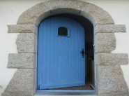 Purchase sale city / village house Pluvigner