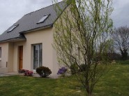 Purchase sale city / village house Pluvigner