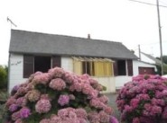 Purchase sale city / village house Pommerit Le Vicomte