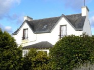 Purchase sale city / village house Pont Aven