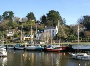 Purchase sale city / village house Pont Aven