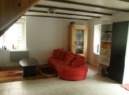 Purchase sale city / village house Pont De Buis Les Quimerch