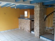 Purchase sale city / village house Pont De Buis Les Quimerch