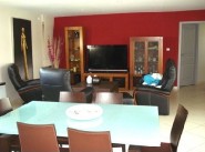 Purchase sale city / village house Pontivy