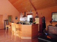 Purchase sale city / village house Pontivy