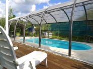 Purchase sale city / village house Questembert