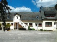 Purchase sale city / village house Queven