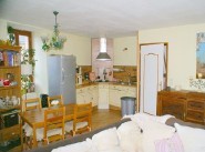 Purchase sale city / village house Quimperle
