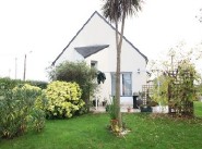 Purchase sale city / village house Saint Ave