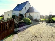 Purchase sale city / village house Saint Ave