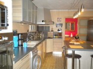 Purchase sale city / village house Saint Domineuc