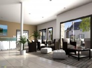 Purchase sale city / village house Saint Malo