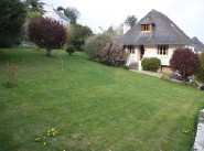 Purchase sale city / village house Saint Martin Des Champs