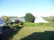 Purchase sale city / village house Saint Philibert