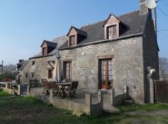Purchase sale city / village house Saint Pierre De Plesguen