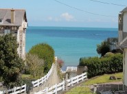 Purchase sale city / village house Saint Quay Portrieux