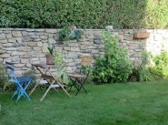 Purchase sale city / village house Saint Renan