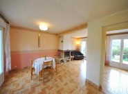 Purchase sale city / village house Saint Renan