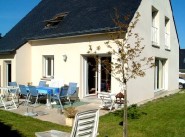 Purchase sale city / village house Sarzeau