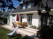 Purchase sale city / village house Sarzeau
