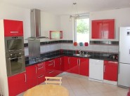 Purchase sale city / village house Treflez