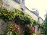Purchase sale city / village house Tregunc