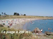 Purchase sale city / village house Tregunc