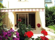 Purchase sale city / village house Vannes