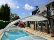 Purchase sale city / village house Vannes