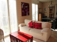 Purchase sale city / village house Vezin Le Coquet