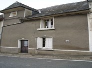 Purchase sale city / village house Vitre