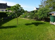 Purchase sale Cleguer