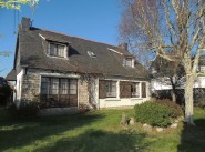 Purchase sale Concarneau