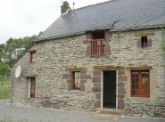 Purchase sale Cournon