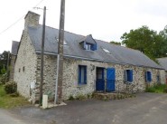 Purchase sale Credin