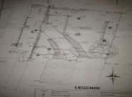 Purchase sale development site Bain De Bretagne