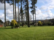 Purchase sale development site Baud