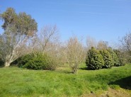Purchase sale development site Cast