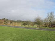 Purchase sale development site Cast